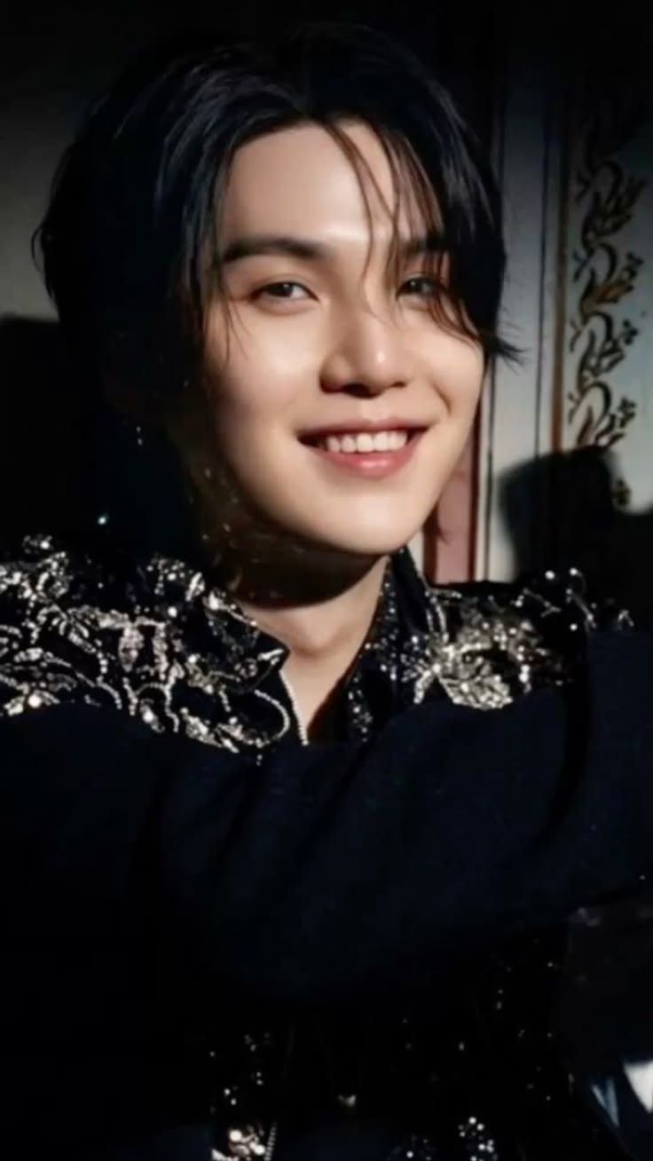 736x1308 Discover Prince SUGA and bts suga ideas. concert, bts world tour, prince and more