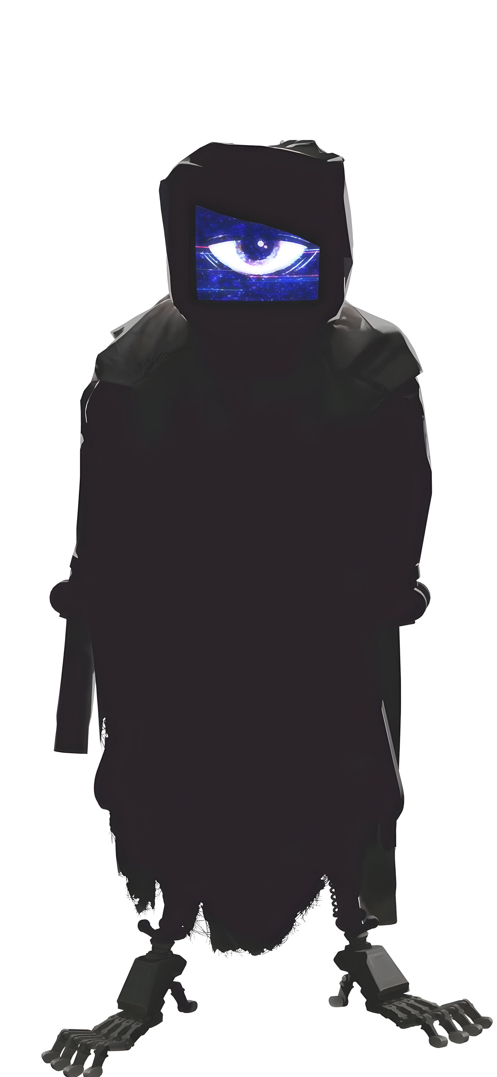 2000x4329 Minimalist Harley Sawyer Wallpaper Games Wallpaper