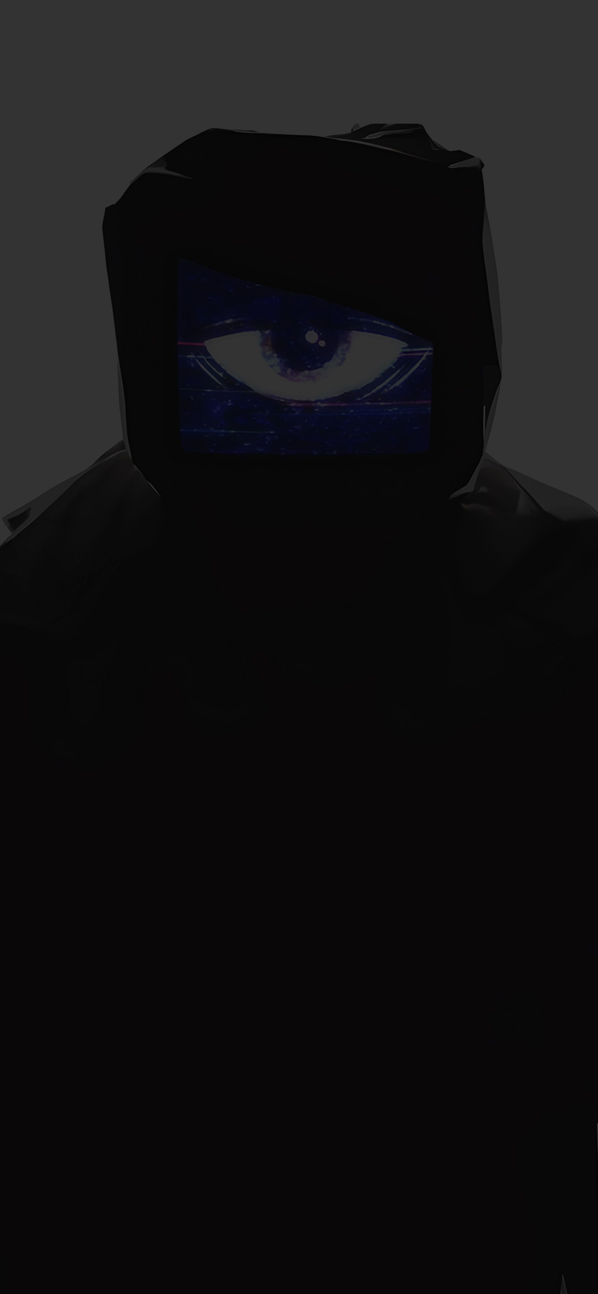 2000x4329 Minimalist Harley Sawyer Wallpaper Games Wallpaper