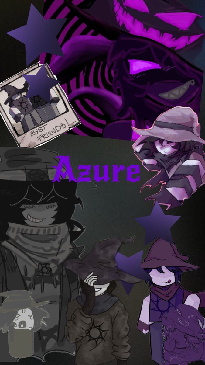 675x1200 Discover 93 azure forsaken and azure forsaken pfp ideas. forsaken azure, azure icon forsaken, he is my everything and more