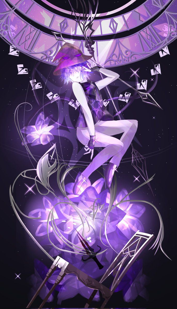 686x1200 I drew Azure as the mafu card from the world link of n25 #forsakenroblox # forsaken #azure #forsakenazure #forsakenart #fanart
