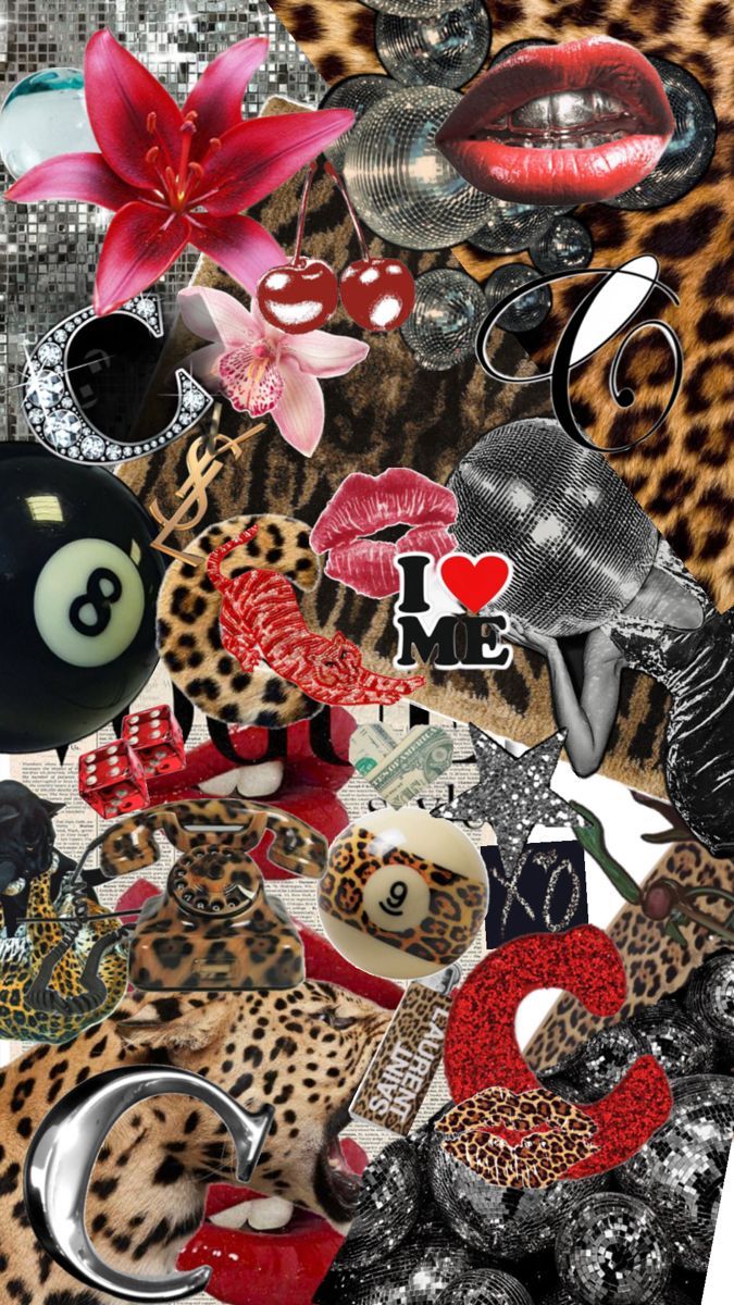 675x1200 Cheetah print background. Glamour wallpaper, Leopard print background, Wallpaper ideas