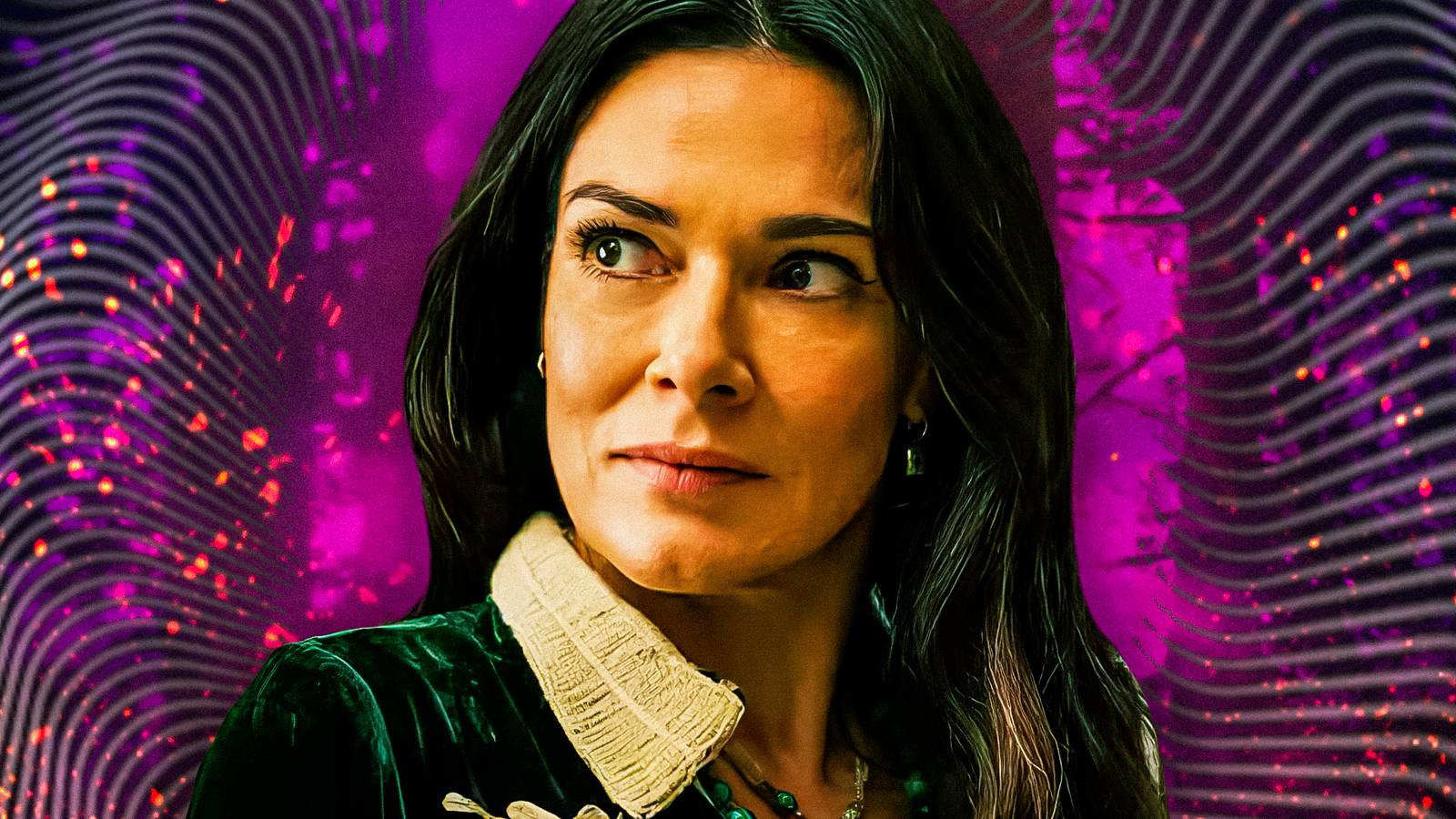 1600x900 Yellowjackets Season 3 Is Finally Fulfilling A Lottie Matthews Setup From The Pilot Episode