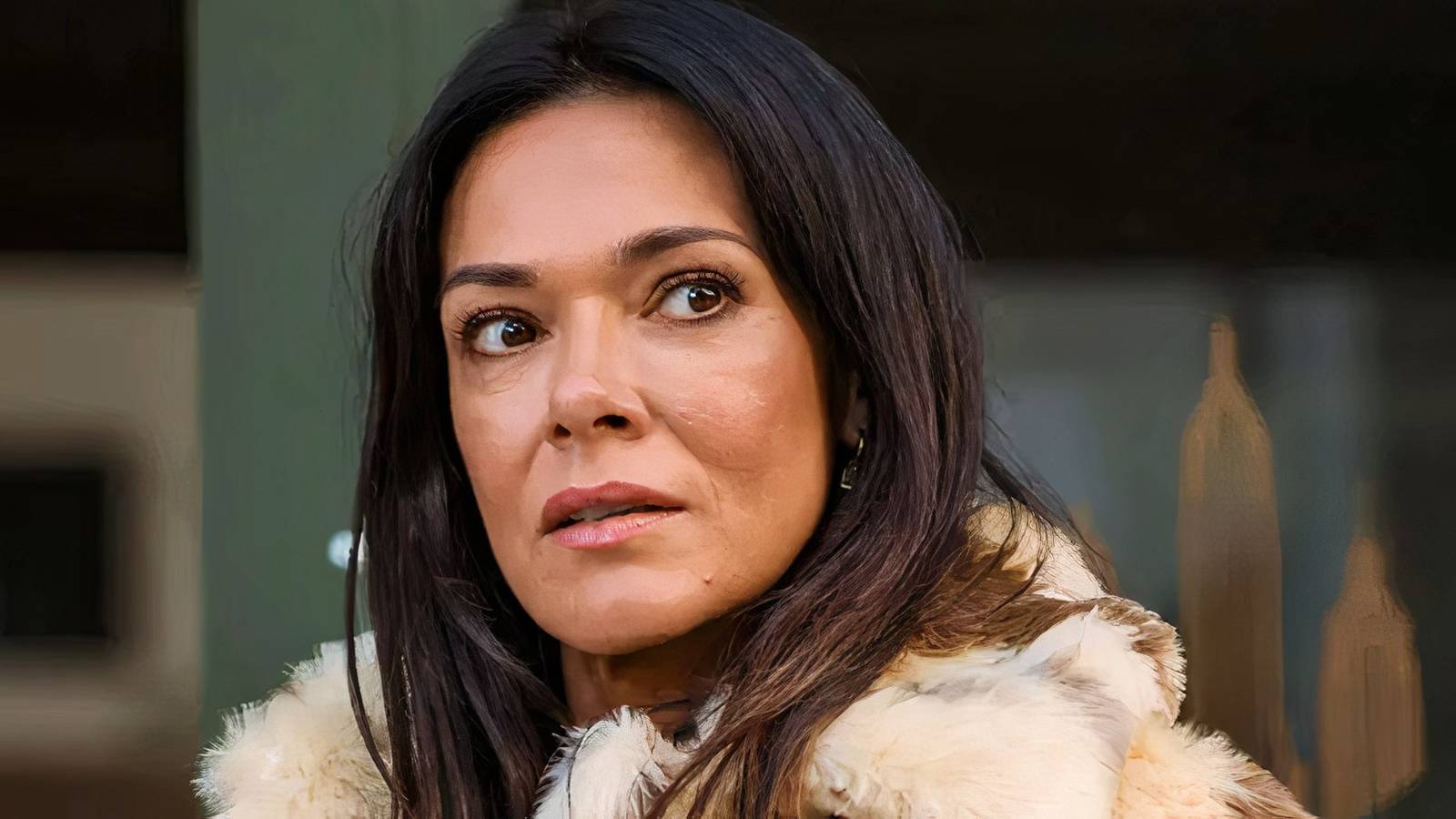 1600x900 This Will Tell Audiences There Are True Consequences : Lottie's Shocking Fate In Yellowjackets Season 3 Addressed By Star & Showrunner