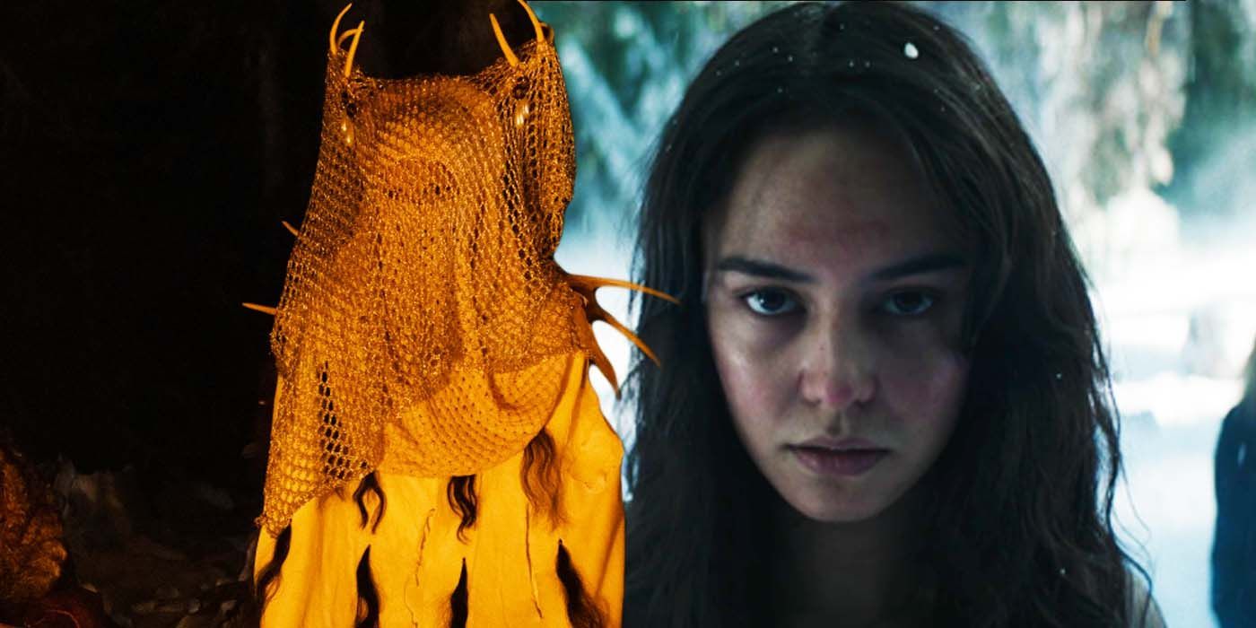 1400x700 Yellowjackets Theory: Lottie Is The Antler Queen (All The Evidence)