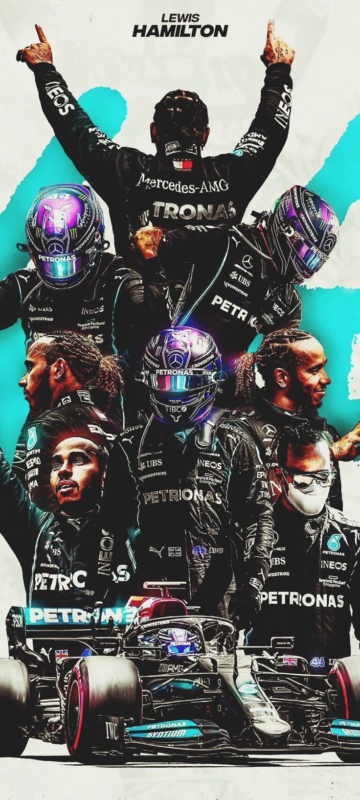 736x1635 Lewis hamilton wakanda forever wallpaper 4k. Lewis hamilton background 4k, Lewis hamilton poster 4k, Racing