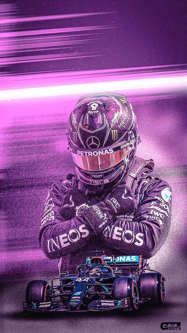 720x1280 Mercedes lewis. Formula 1 iphone wallpaper, Lewis hamilton wallpaper, F1 lewis hamilton