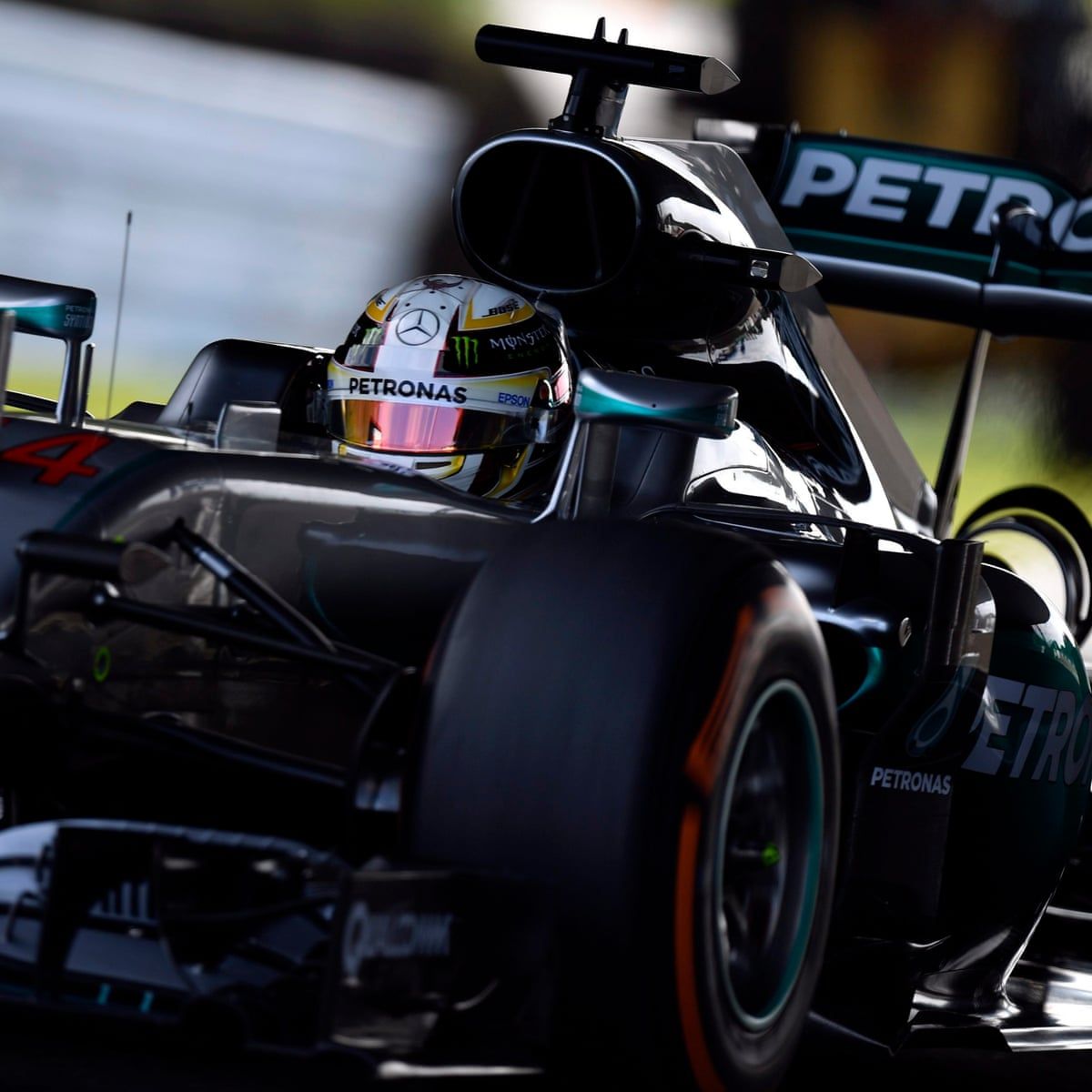 1200x1200 Hamilton 2020 Wallpaper Lewis Hamilton, Wakanda Forever Formula Art Print GPBox