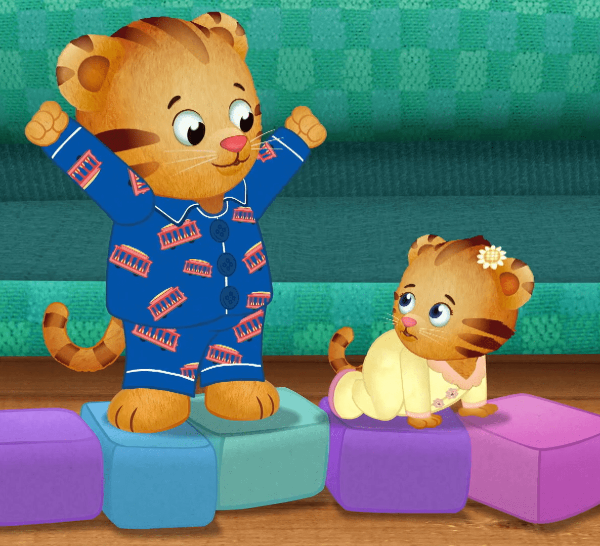 1186x1080 Best Daniel Tiger's Neighborhood ideas. daniel tiger and margaret, daniel tiger little sister, daniel tiger sister