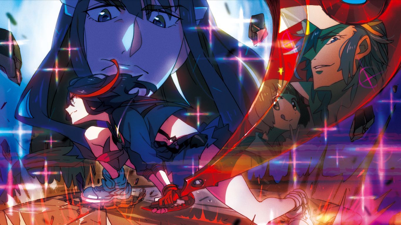 1366x768 