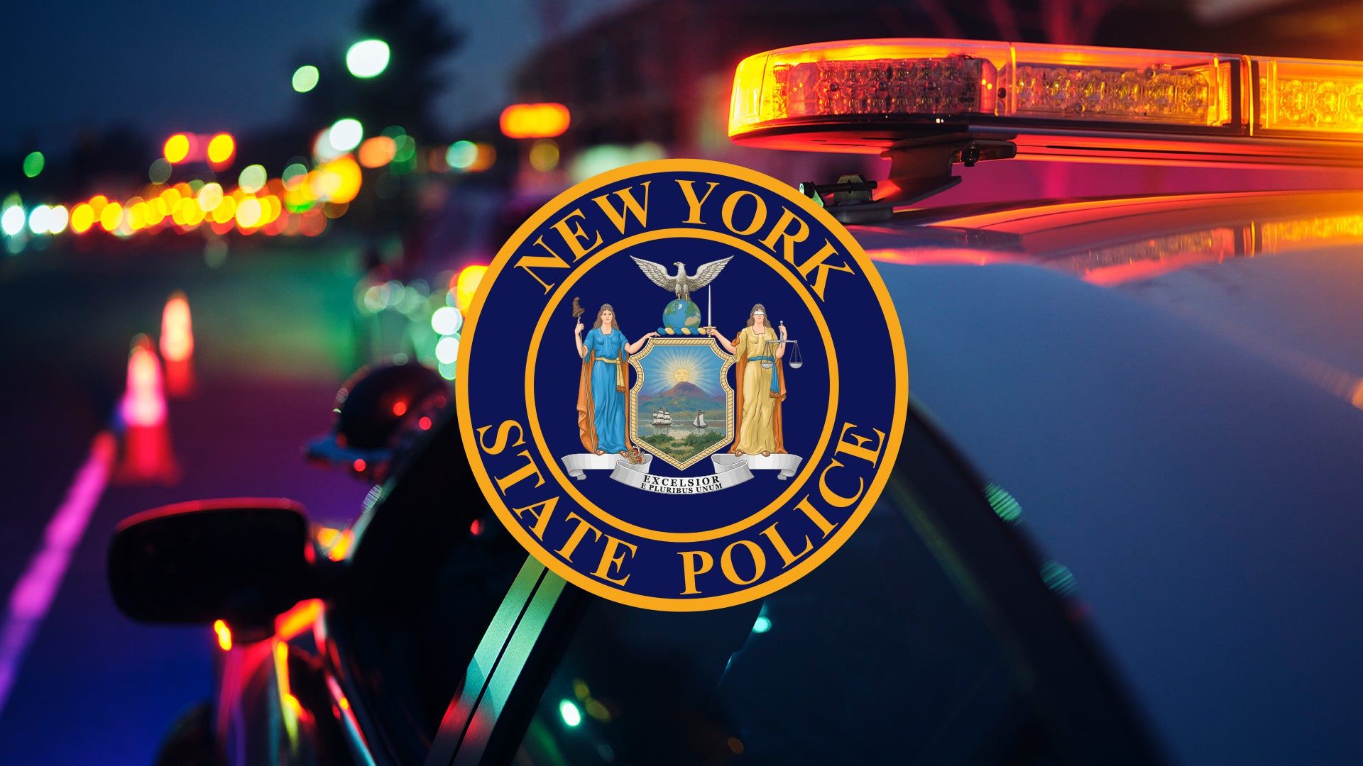 1920x1080 State Police issue over 27K tickets during 'Speed Week' crackdown.com NewsChannel 13