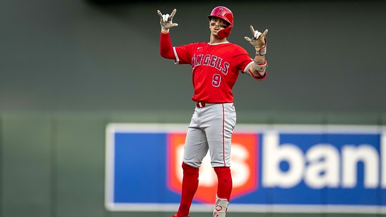 1600x900 Angels Make Zach Neto Decision After Leaving Red Sox Game
