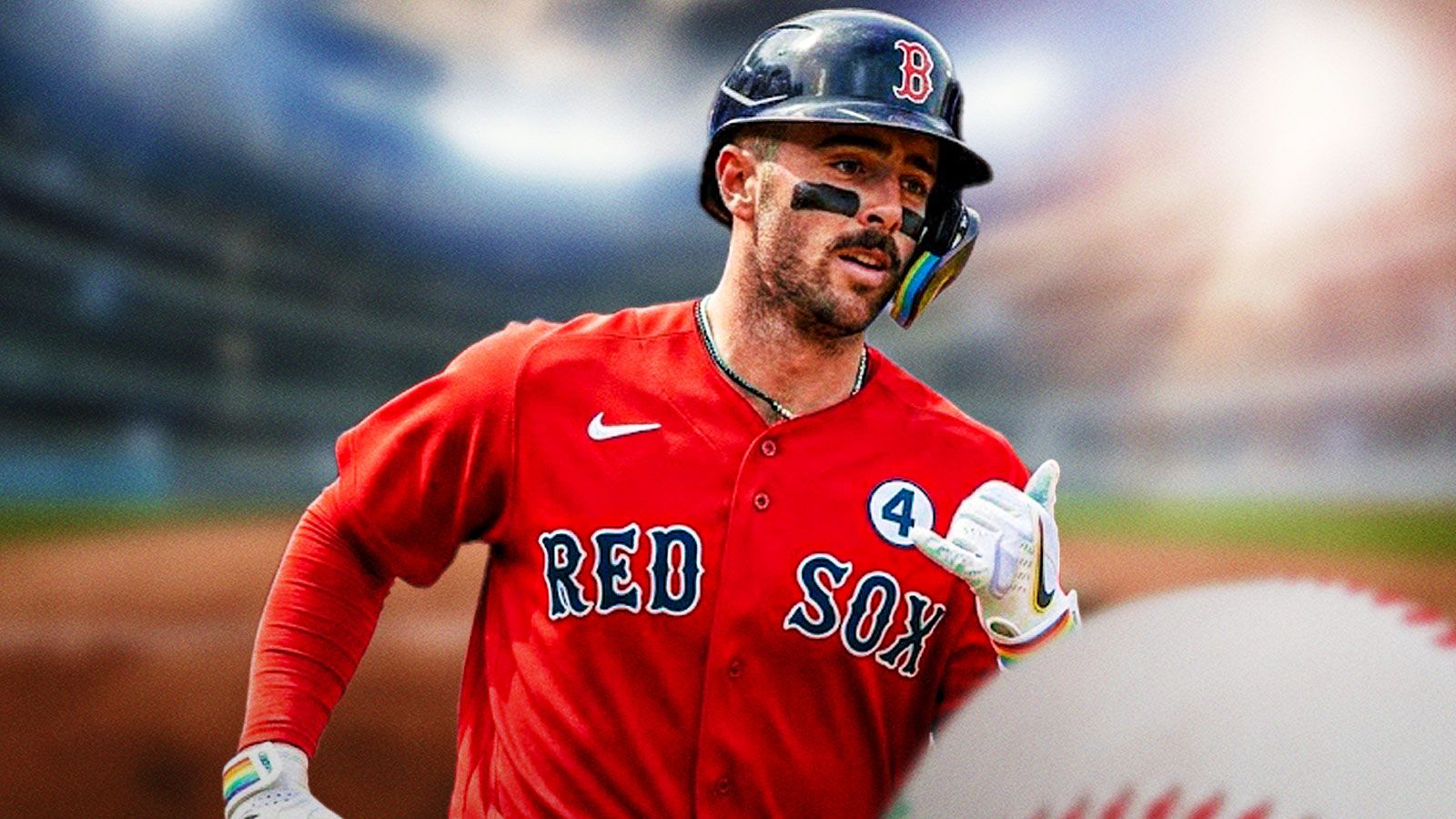 1600x900 Red Sox's perfect trade offer for Angels' Zach Neto