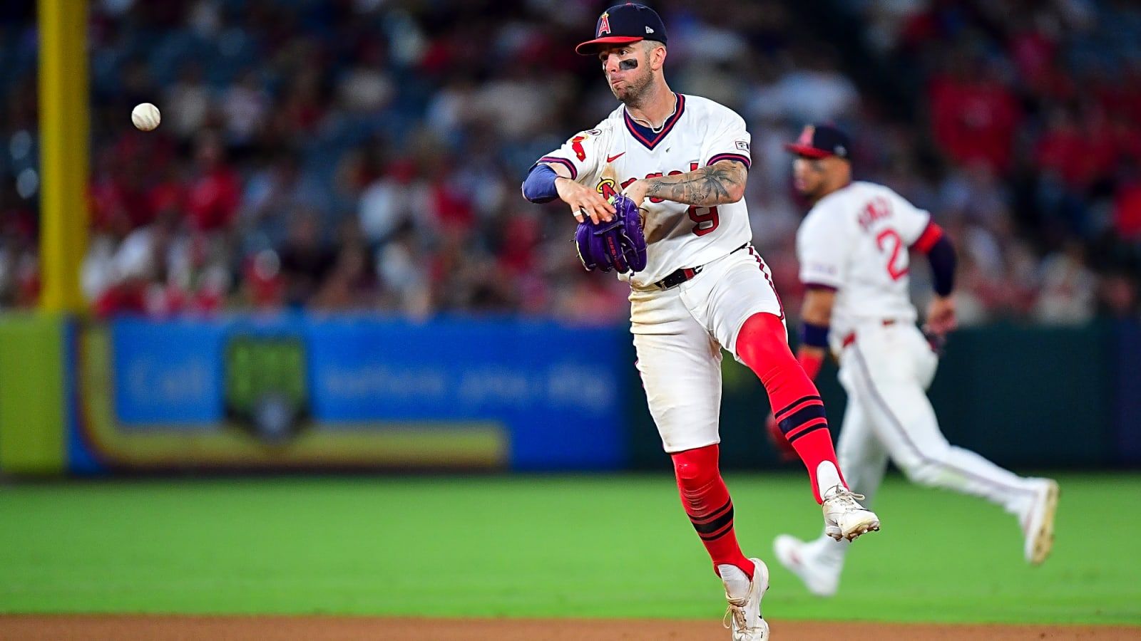 1600x900 Red Sox Have Interest In Zach Neto
