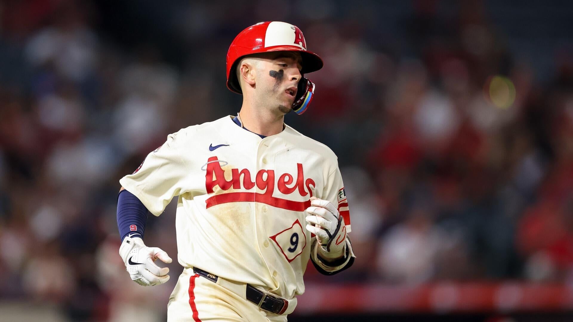 1920x1080 Will the Yankees Trade for Zach Neto?