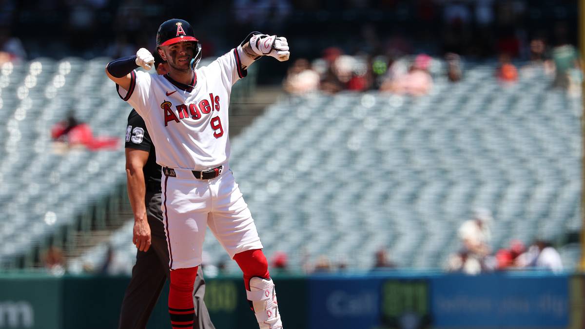 1200x675 Red Sox's Perfect Hypothetical Zach Neto Trade Offer to Angels