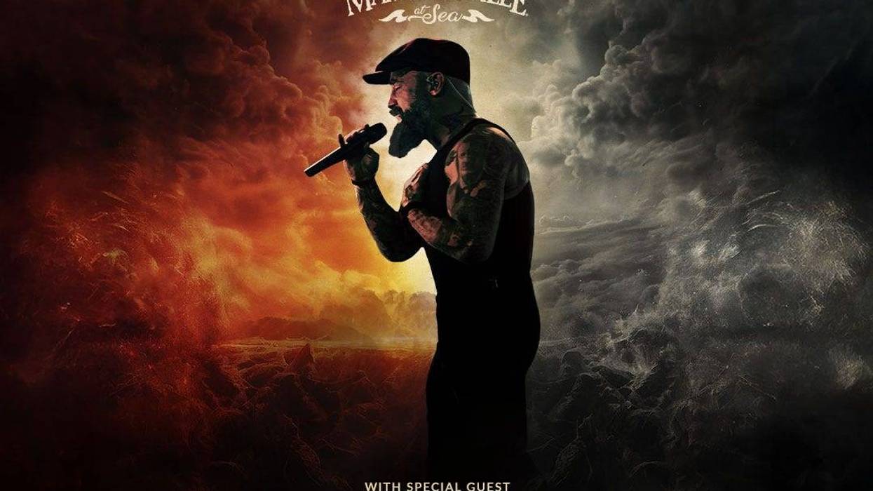 1245x700 Zac Brown Band.7 Star