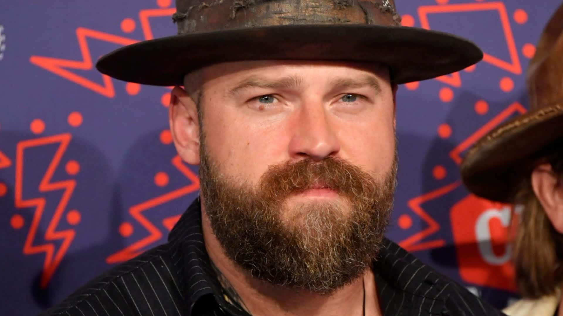 1920x1080 Zac Brown cancels tour over coronavirus concern