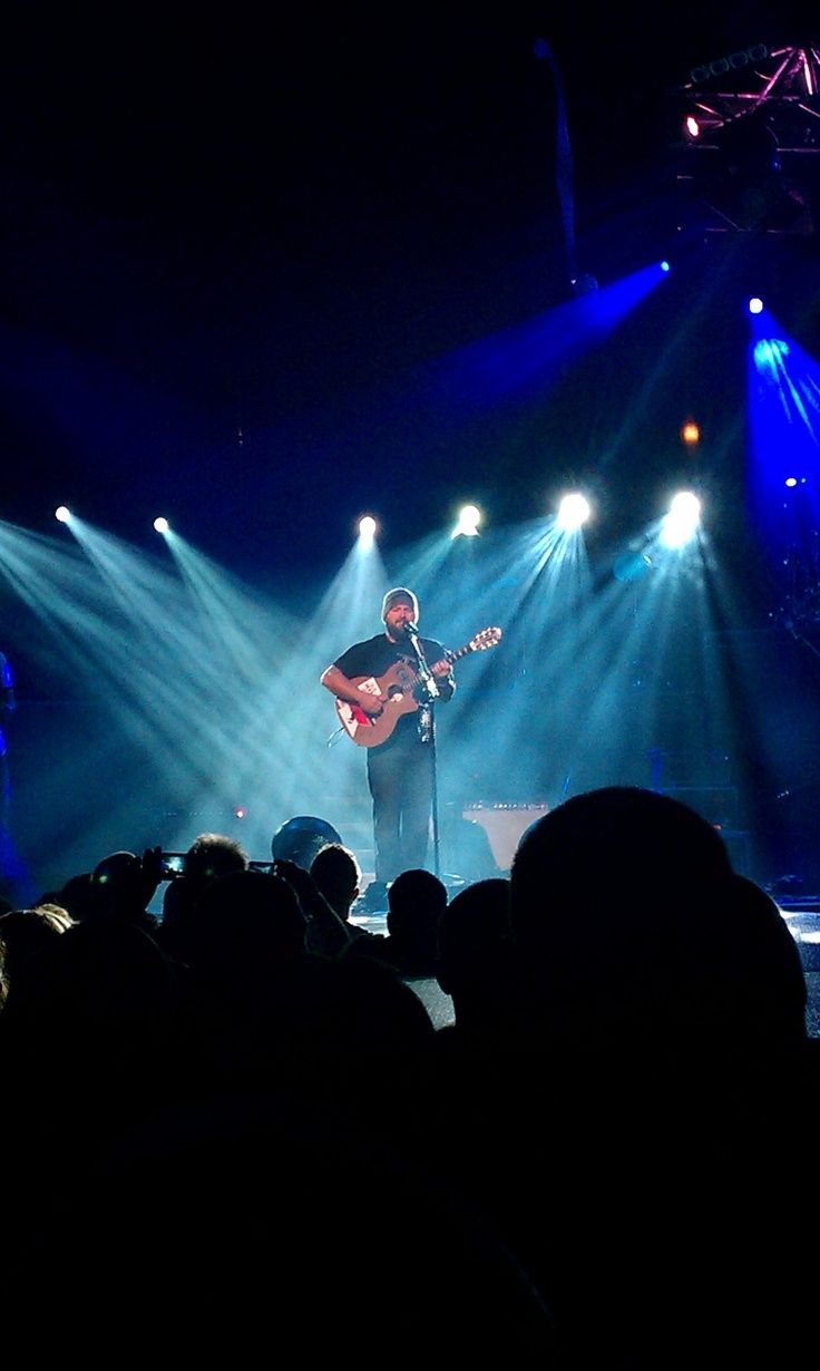 736x1230 Zac Brown Band, OH