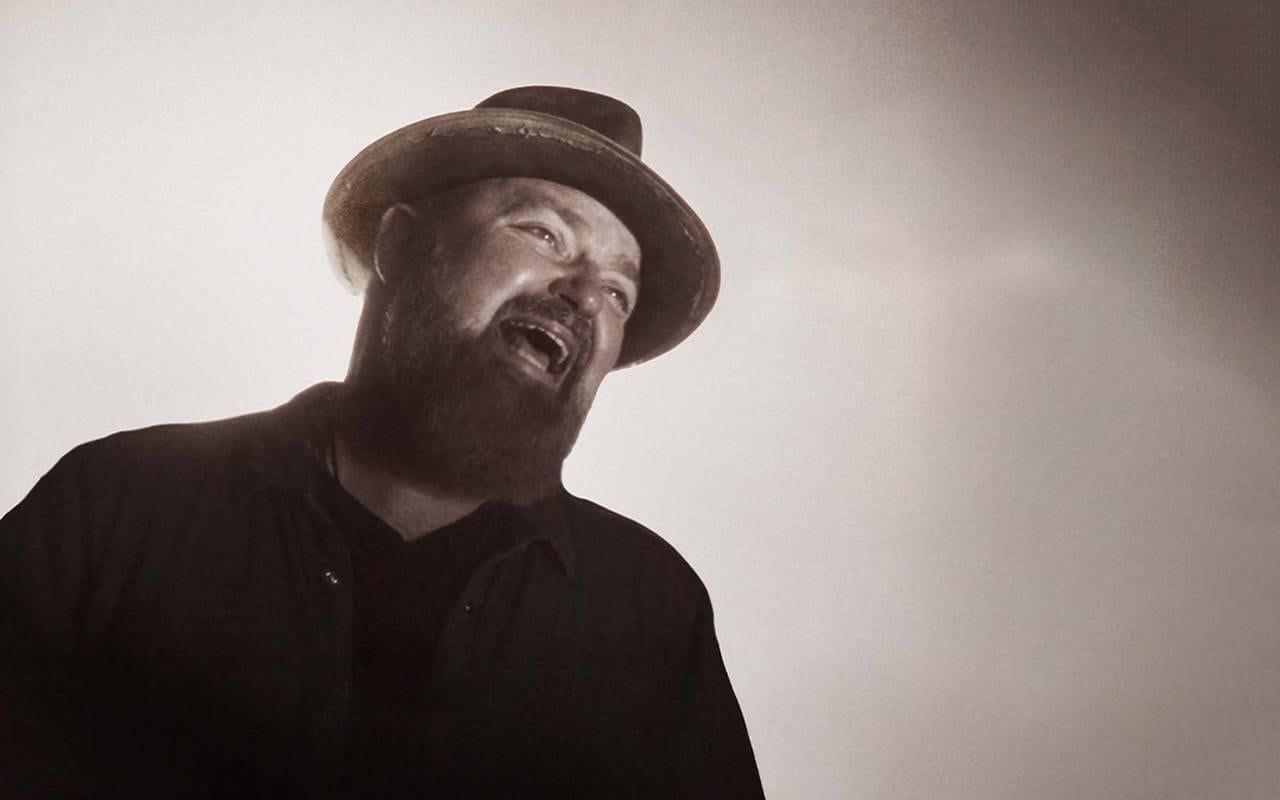 1280x800 zac brown band Archives