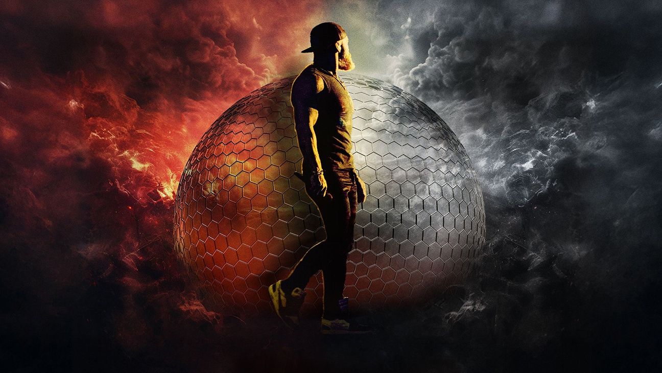 1296x730 Zac Brown Band Sphere Tickets in Las Vegas: Discount Codes, Dates, Buy