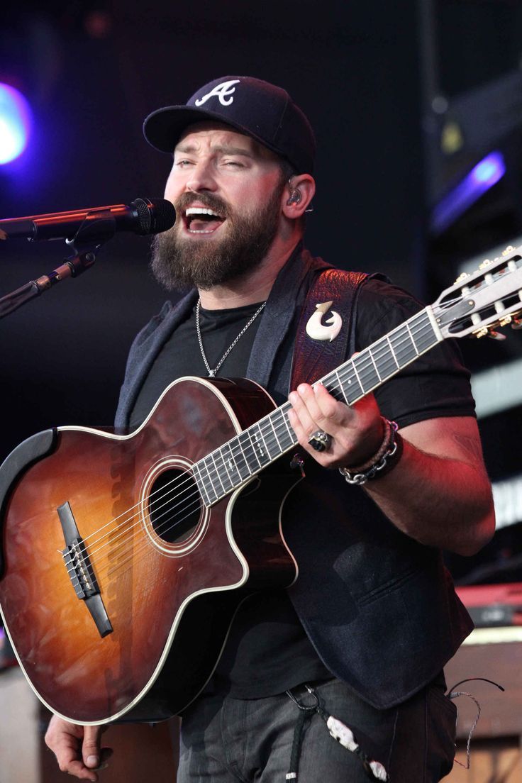736x1104 zac brown
