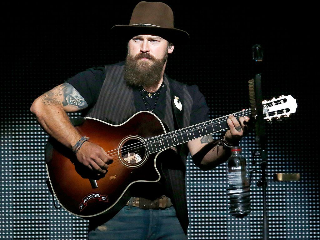 1024x768 Zac Brown Florida Drug Bust: Speaks Out About Involvement