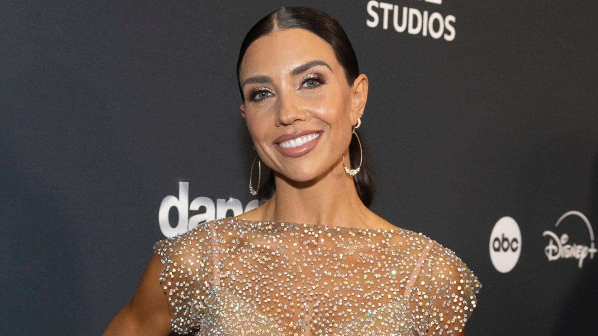1920x1080 DWTS Pro Jenna Johnson Posts Emotional Goodbye