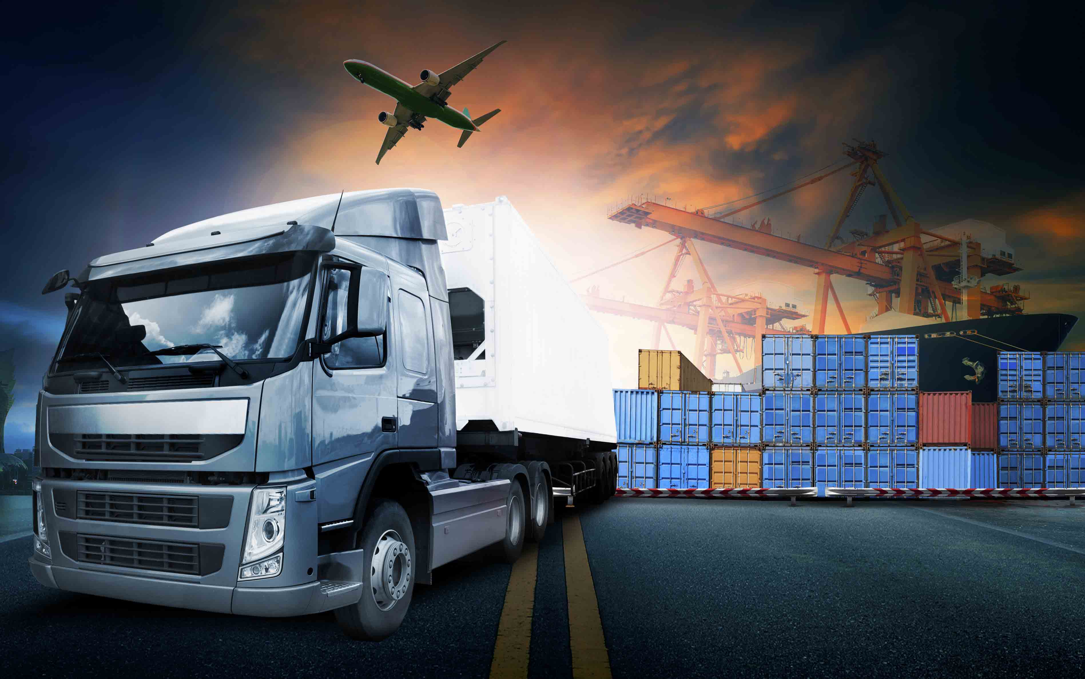 281 Logistics Wallpaper Stock Video Footage - 4K and HD Video Clips |  Shutterstock