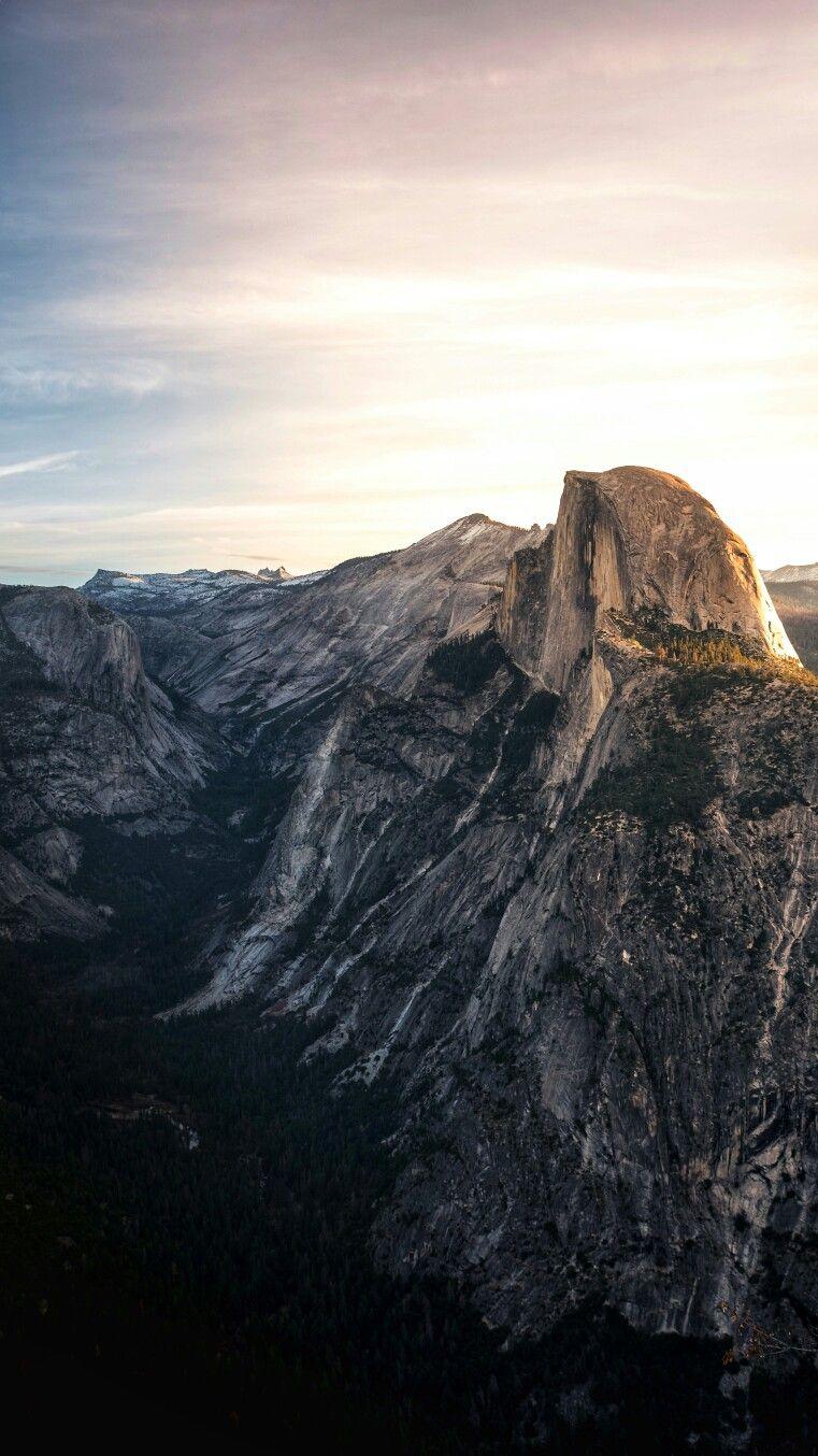 761x1354 ✶. ✶. Nature, Nature photo, Nature wallpaper