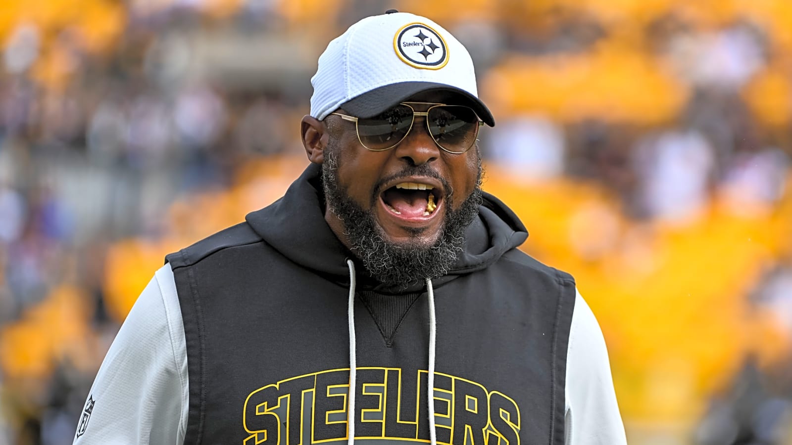 1600x900 Why Steelers should consider stunning Mike Tomlin move