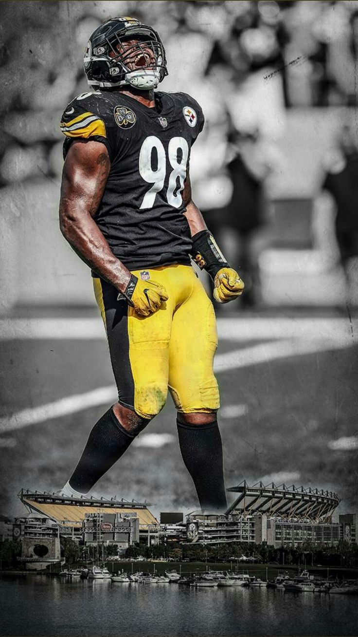 736x1308 steelergalfan4life