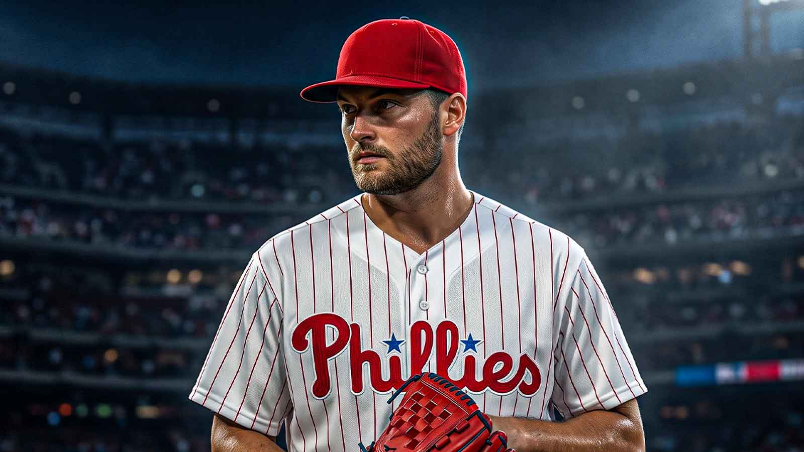 1600x900 Phillies must finally pull trigger on this Reid Detmers trade with Angels