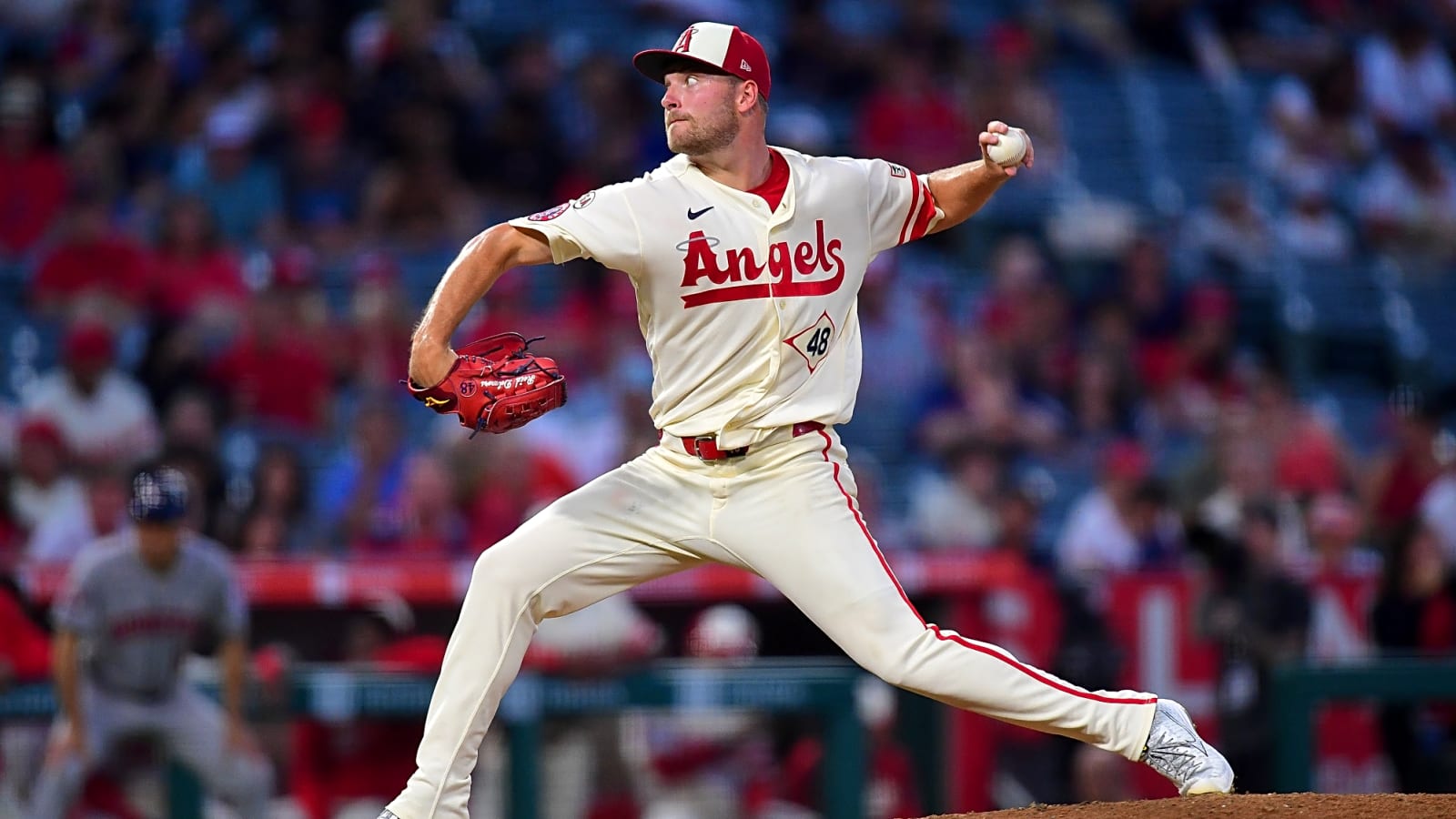 1600x900 Cubs Have Not Acquired Reid Detmers