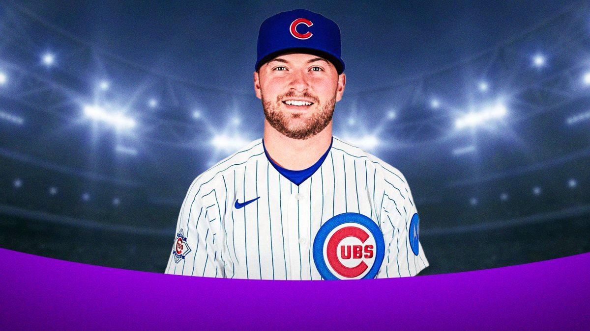 1200x675 Cubs' perfect trade offer for Angels' Reid Detmers