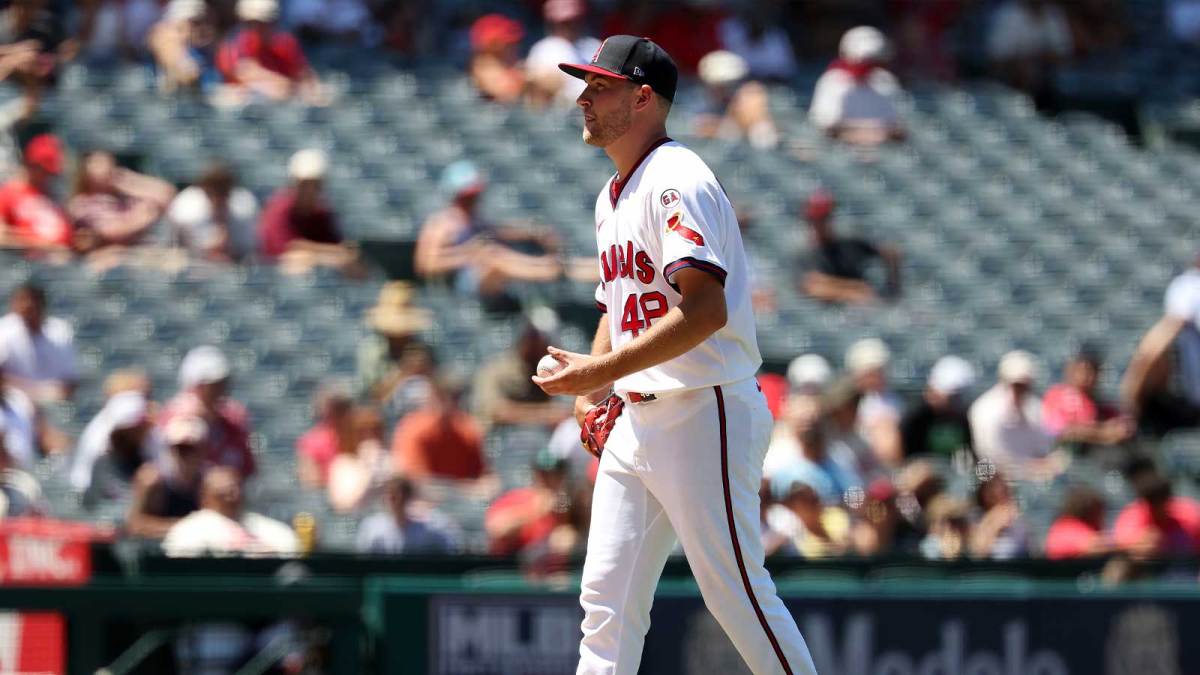 1200x675 Last Minute Trade Orioles Must Make Before Deadline