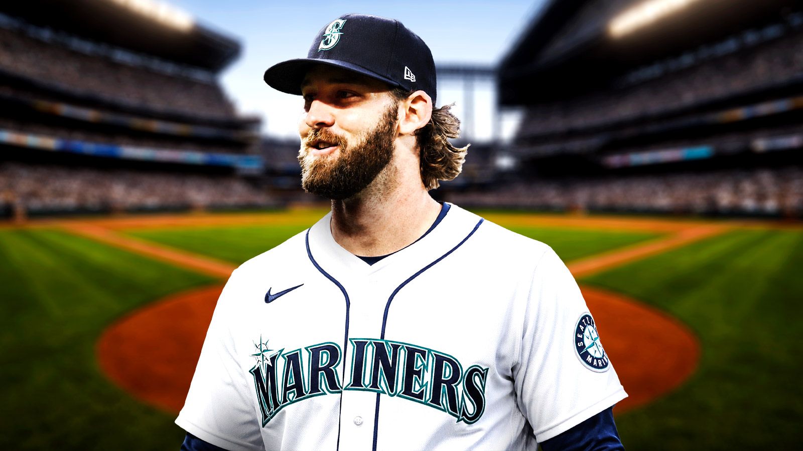 1600x900 Taylor Ward trade grades for Mariners, Orioles