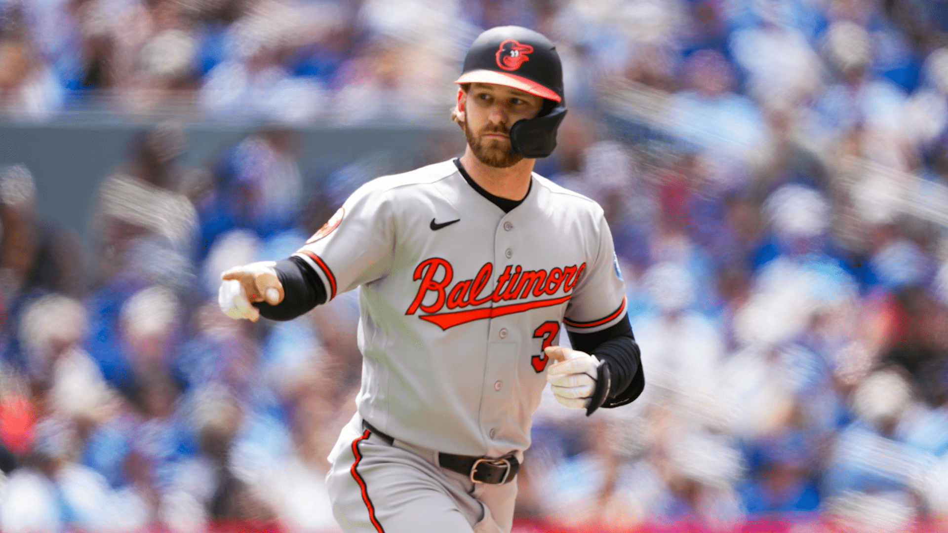 1920x1080 Breaking Down the Trade Market For Taylor Ward