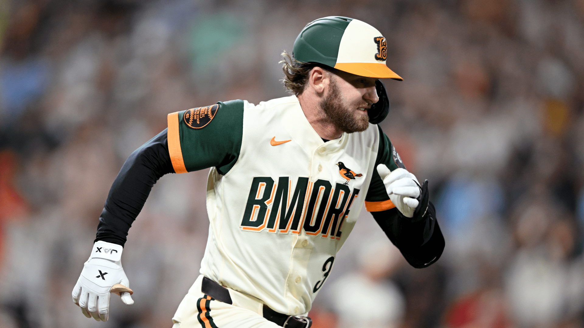1920x1080 Twins Acquire A.J. Minter from Mets