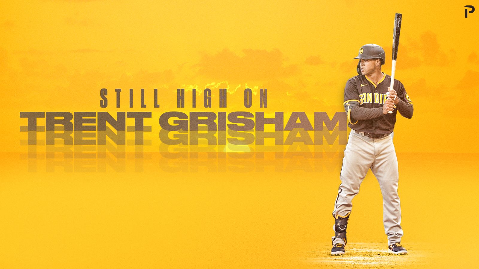 1600x900 Still High on Trent Grisham
