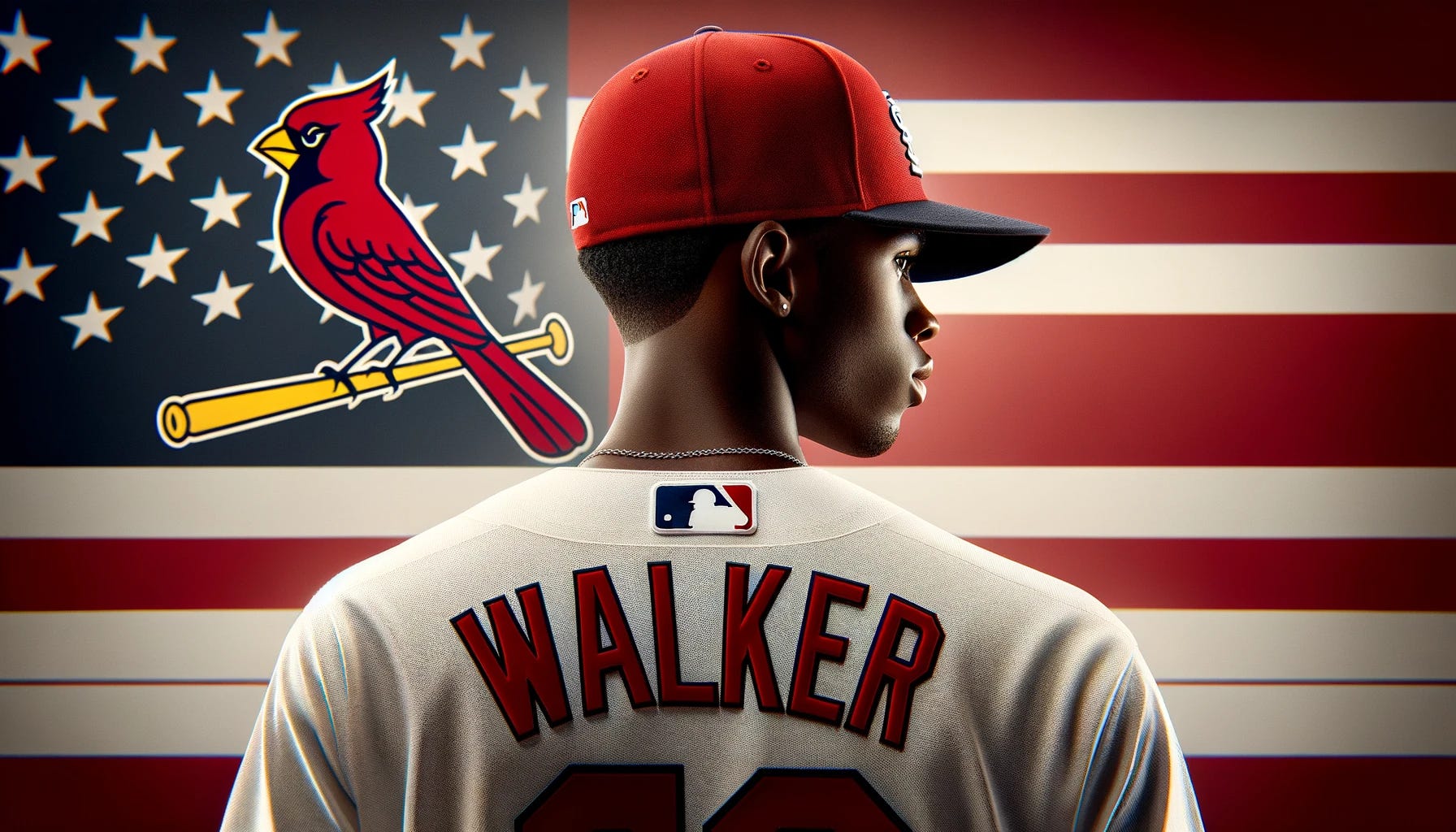 1792x1024 Will Jordan Walker Make A Jump? Dean Ciriaco