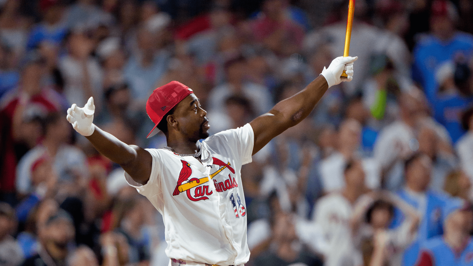 1920x1080 How Jordan Walker is Becoming the Face of the Cardinals