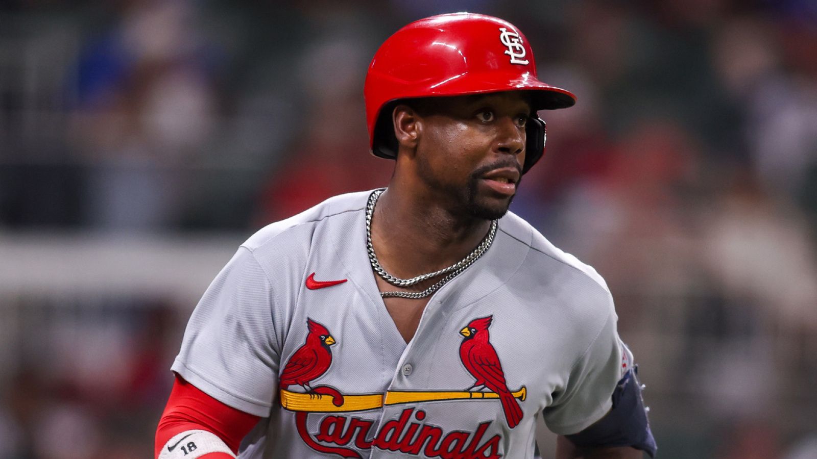 1600x900 Home Run Derby takeaways: Jordan Walker wins, spoils Kyle Schwarber's big night