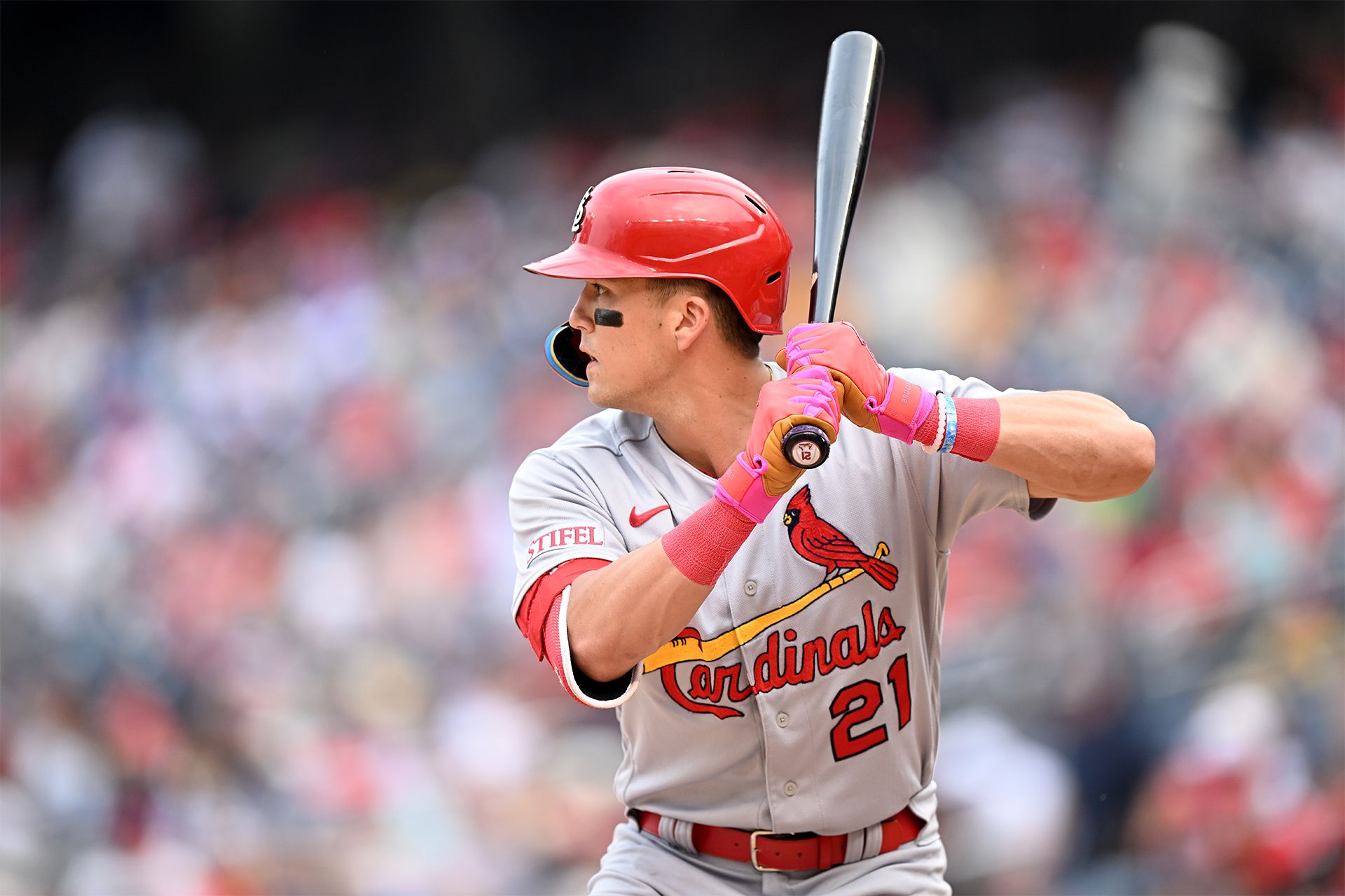 1920x1280 Nootbaar's stardom in Japan opens opportunities for Cardinals