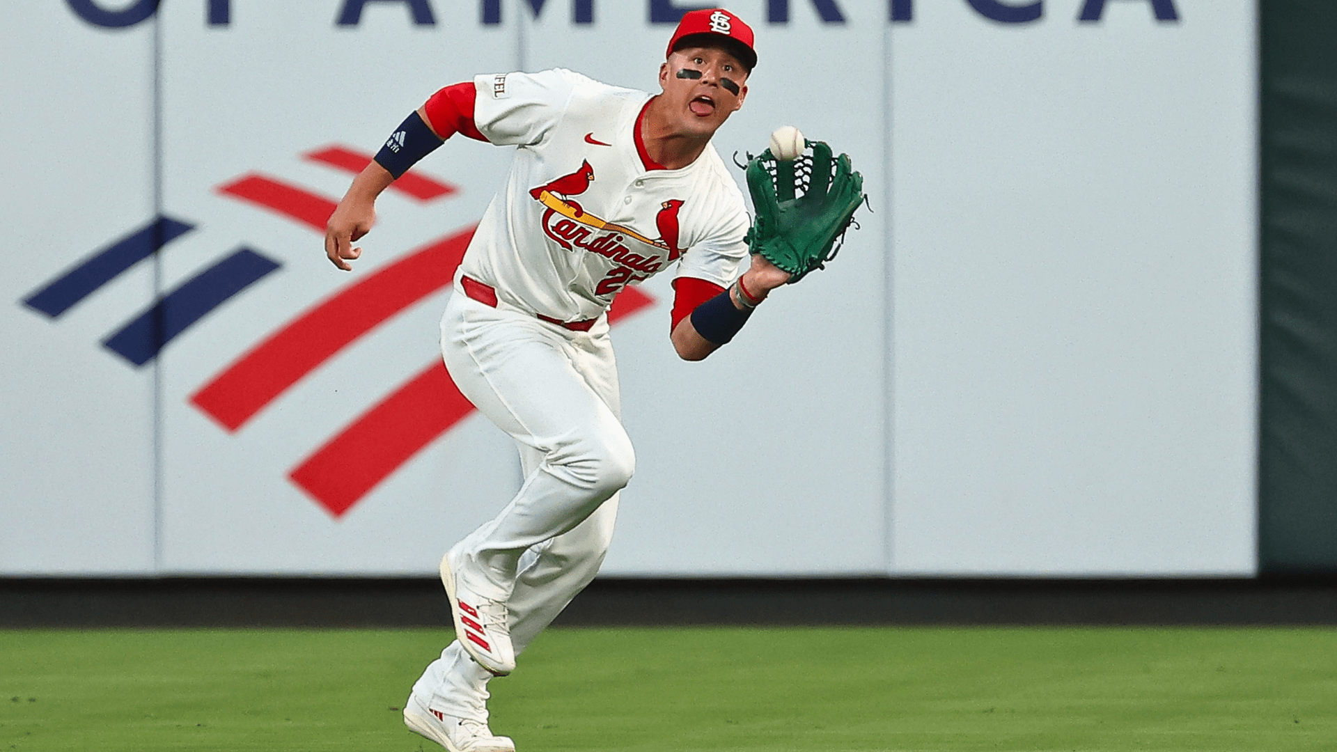 1920x1080 Cardinals Get Major Lars Nootbaar Update
