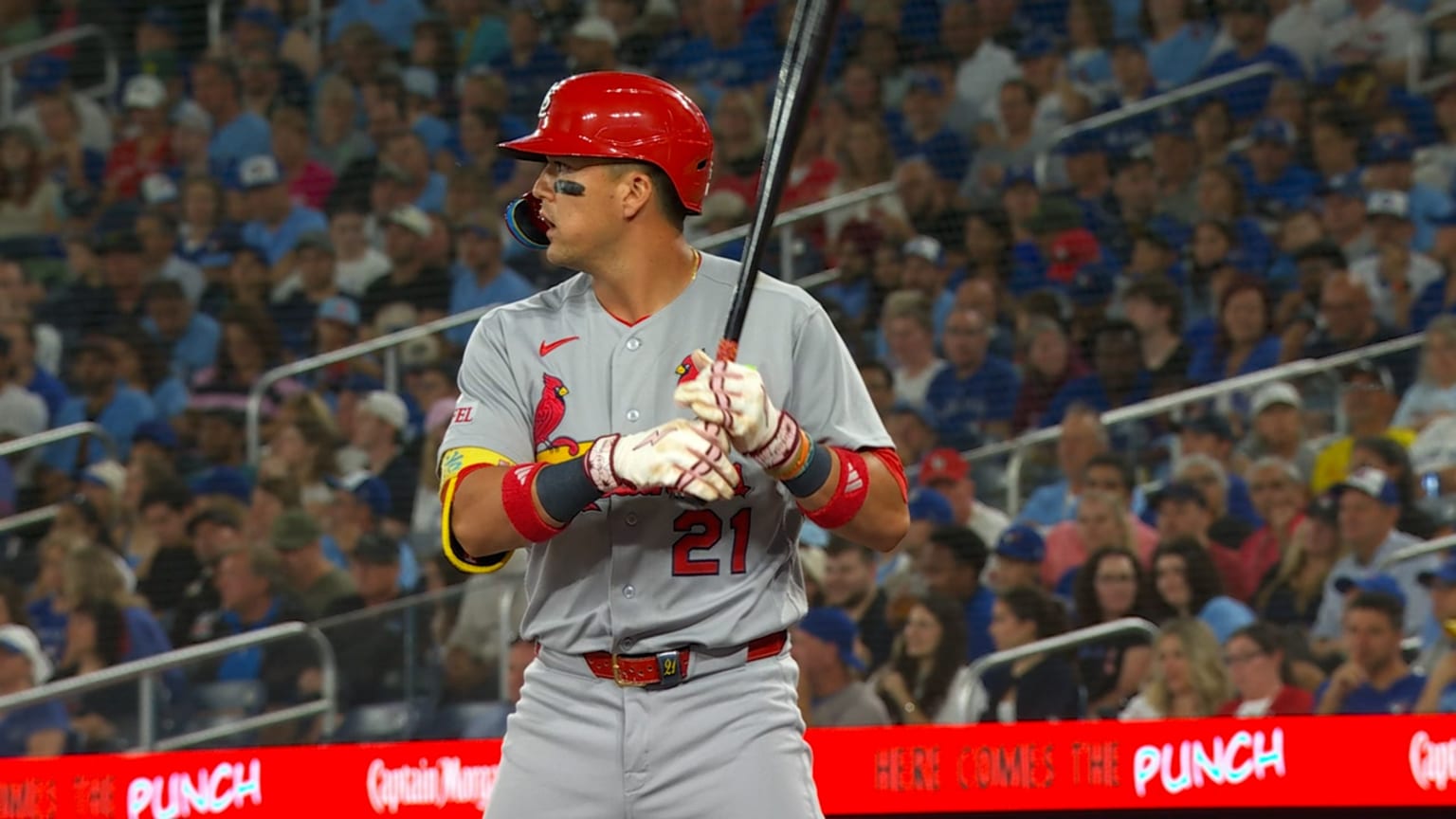 1536x864 Lars Nootbaar's RBI double