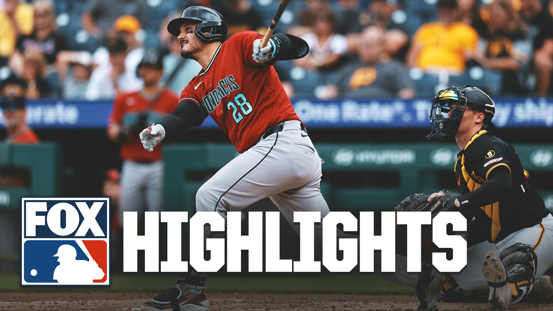 1920x1080 Lars Nootbaar breaks down Japan's emotional comeback victory over Mexico and Shohei Ohtani's impact. MLB on FOX