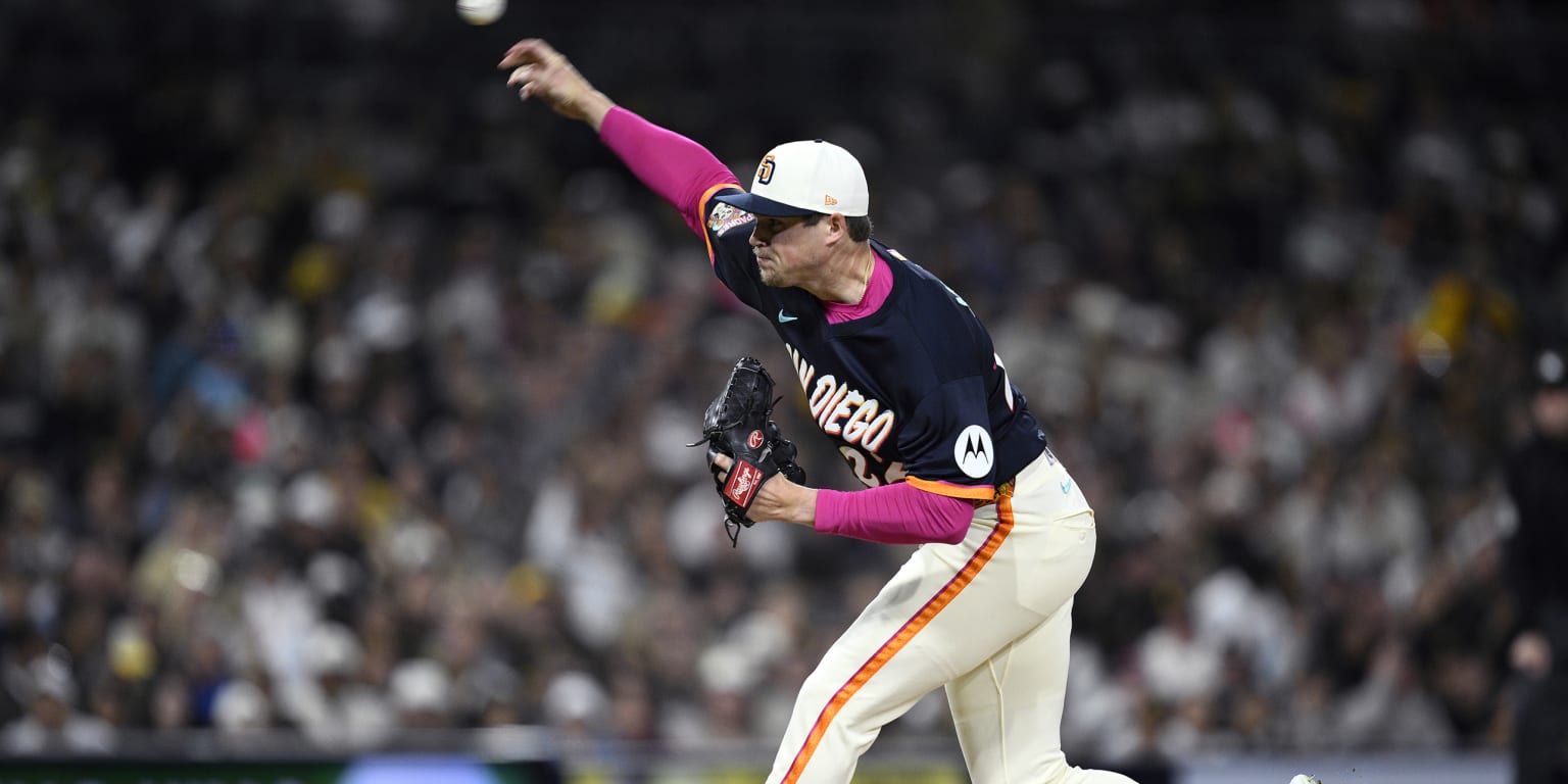 1536x768 Mason Miller Extends Scoreless Streak To 28 2 3 Innings