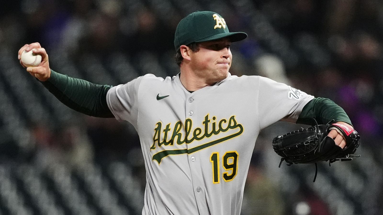 1600x900 Why Yankees should trade for Athletics' Mason Miller