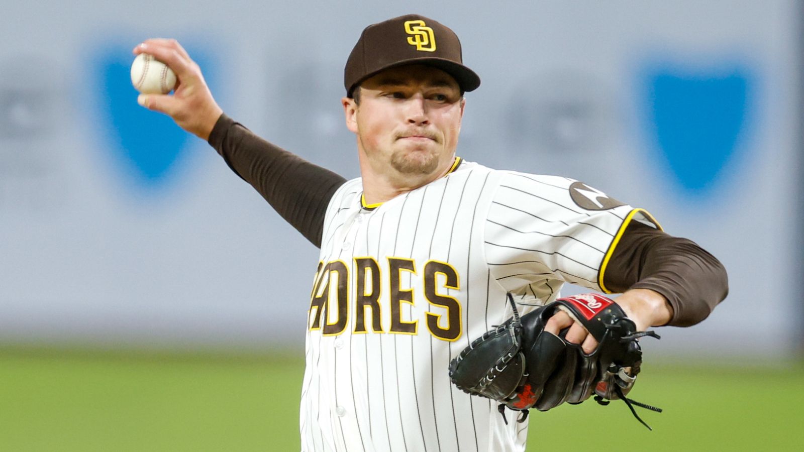 1600x900 Padres' Mason Miller emerging as early NL Cy Young contender